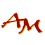 LOGOTIPO-AM