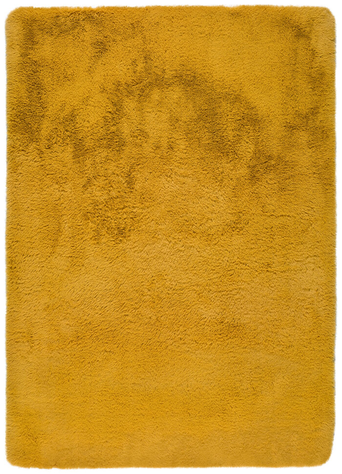 VENUS E MOSTAZA - Imagen 2