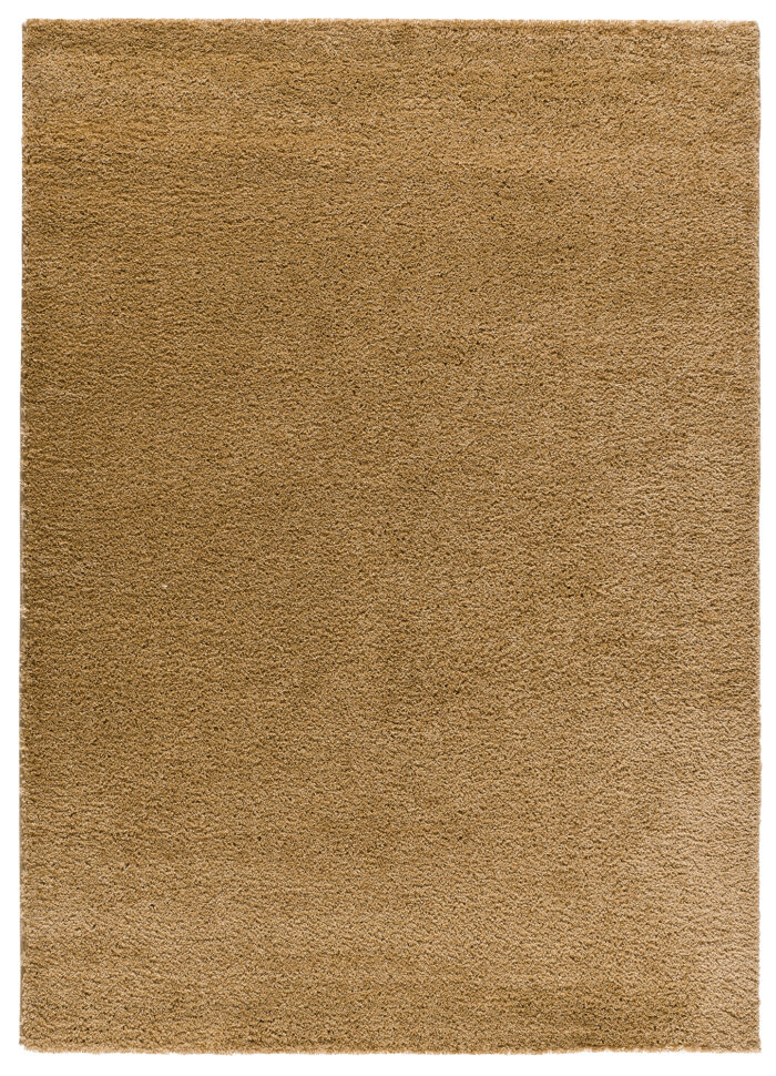 URANO C - Imagen 3