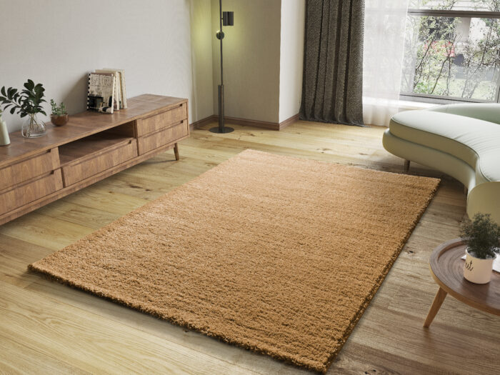 URANO C