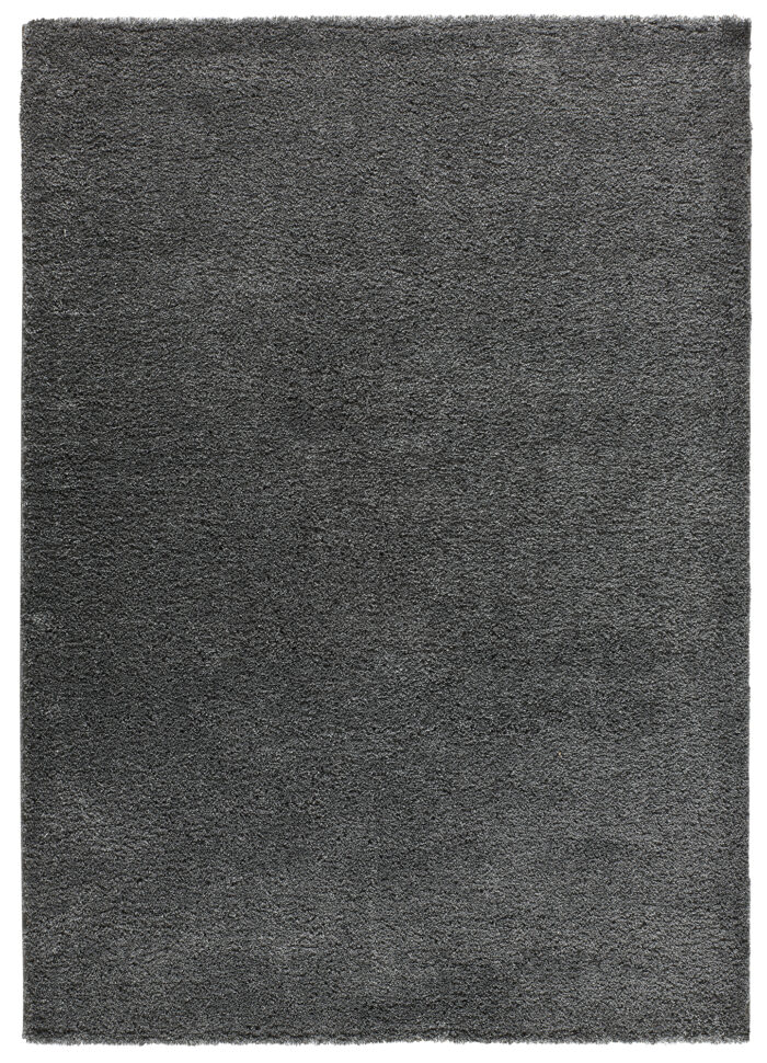 URANO F - Imagen 3