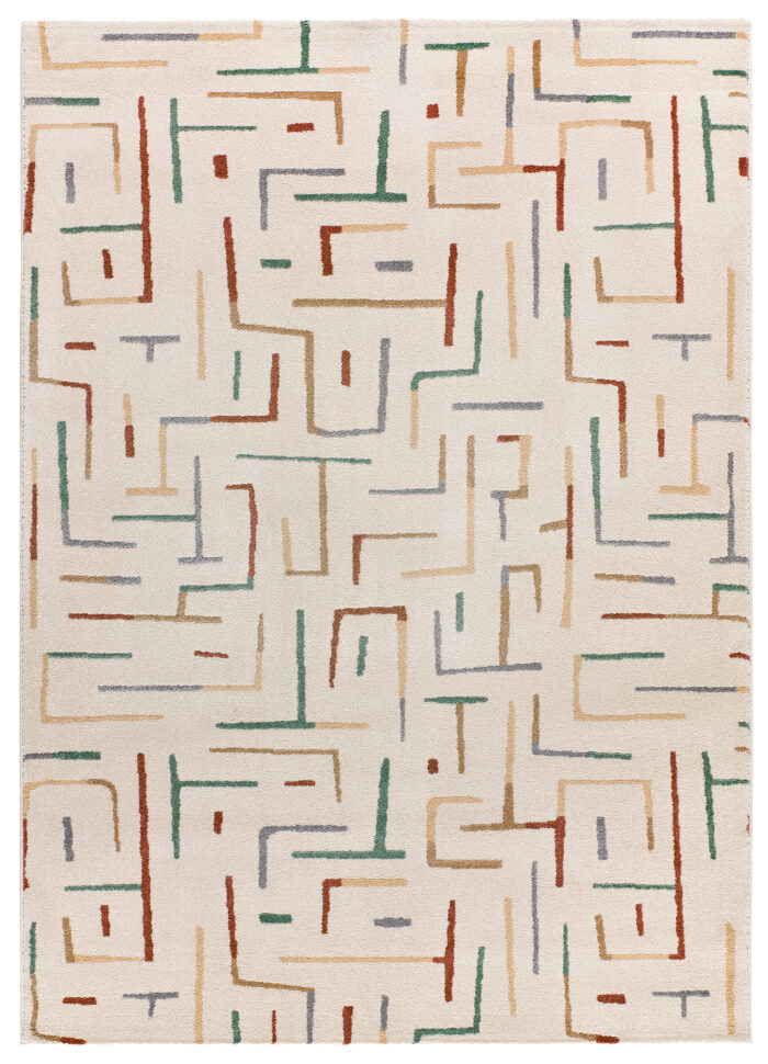 HEGÉMONE D - Imagen 3