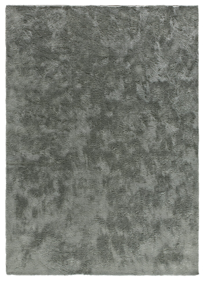 CÁLICE D