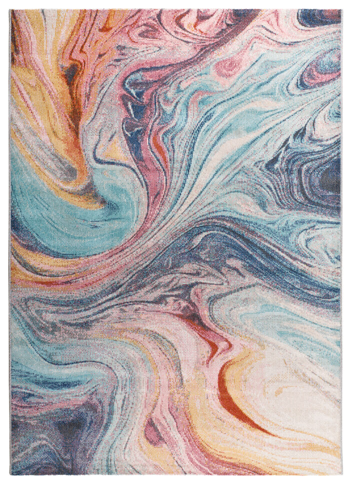 CALIRROE A - Imagen 2