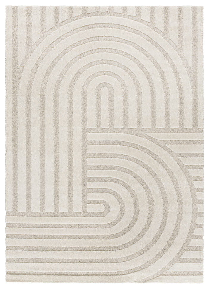 ESPONDÉ A - Imagen 2