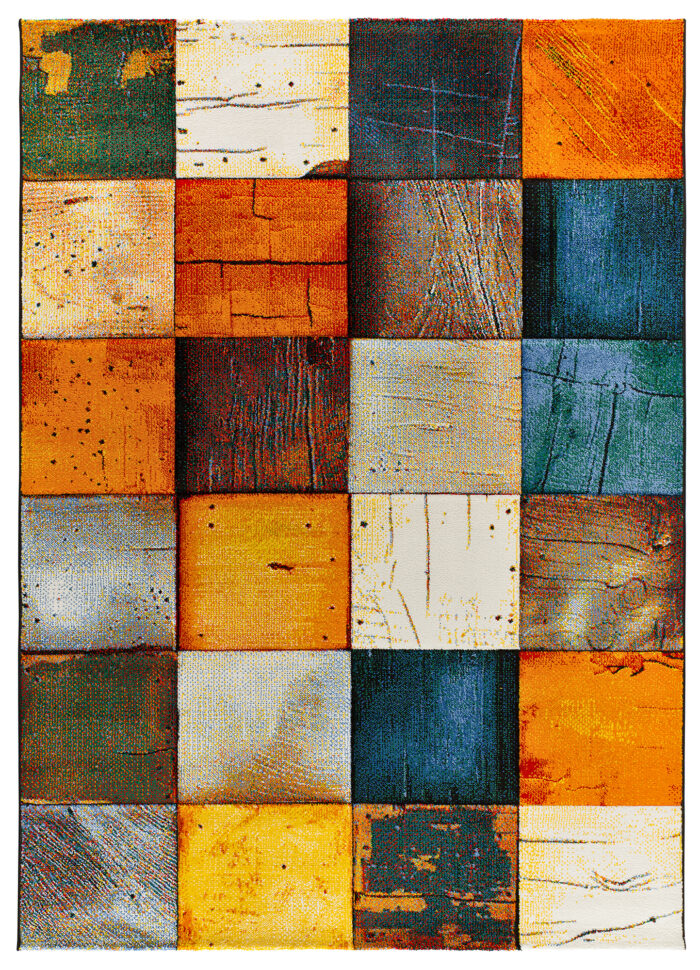 EUPORIA C - Imagen 2